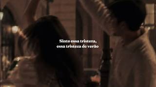 Summertime Sadness — Lana Del Rey (Tradução/Legendado)