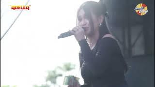 SELENDANG BIRU - Sherly KDI Adella || LIVE OM ADELLA KEREK TUBAN