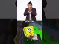 “3 Fatos que Vão BugAR Sua Mente em Segundos 😳🌍 #bobesponja #curiosidades