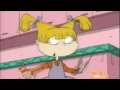 RUGRATS DUB