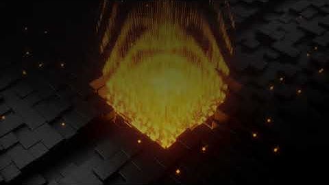 Red and White Professional Company Proposal YouTube Video Intro 3