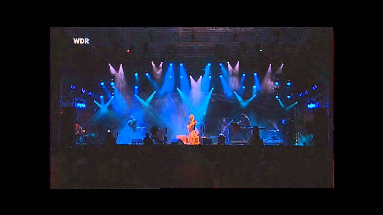 Its Gonna Rain YouTube