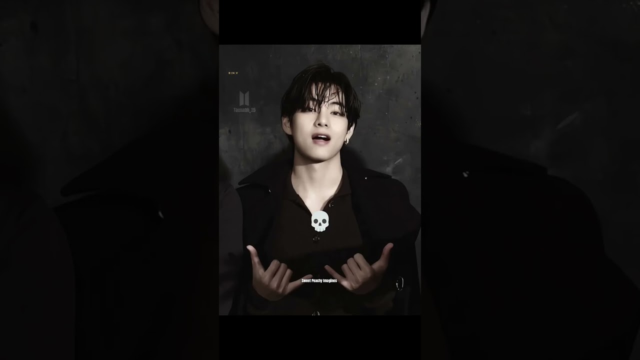 A joker is always a joker 🤡 (Armies) 