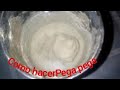 TUTORIAL COMO HACER PEGA PEGA//FÁCIL Y SEGURO