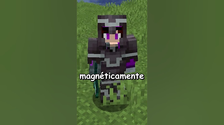 E SE NOVAS ARMADURAS TIVESSEM PODERES no Minecraft 1.21