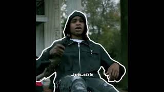 Ybn Almighty Jay Edit