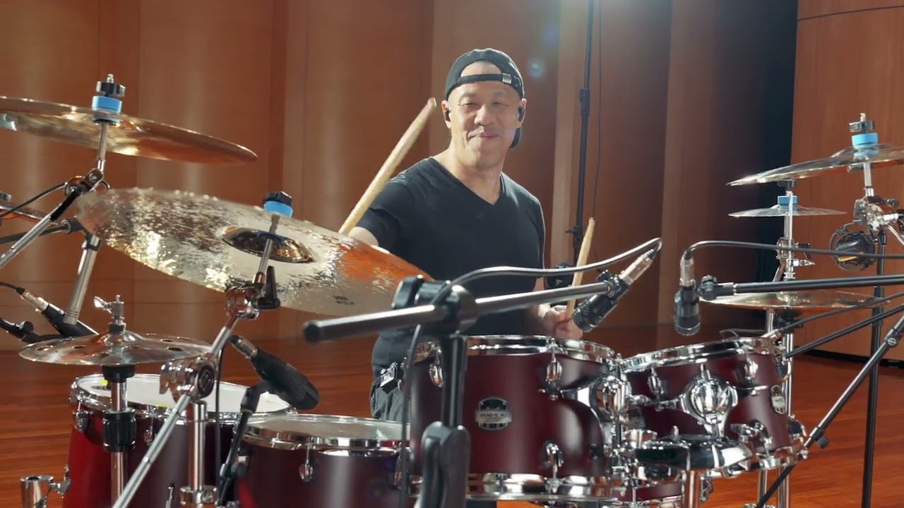 Mars Maple Performance | 