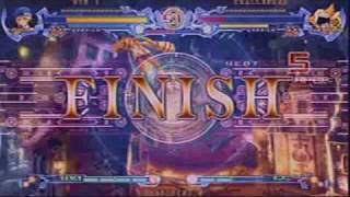 JOYBOX-BLAZBLUE-no133