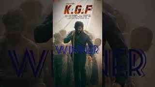 Vikram ? vs KGF-2 #shorts #vikram #kgf2 #viral #viralshorts #tamilcinema