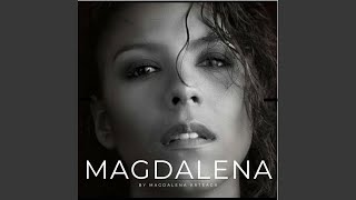 Download Lagu Magdalena Download Lagu Magdalena