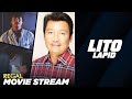 REGAL MOVIE STREAM: Lito Lapid Marathon | Regal Entertainment Inc.