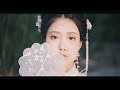 華服·春夏 - 粉色少女心穿搭 | Hanfu · Spring · Summer - Pink outfit | Shiyin