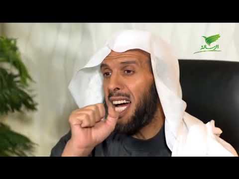 المحامي أحمد الجهيمي