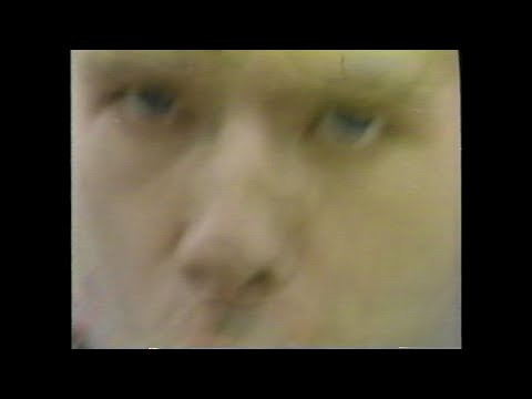 Mojo Nixon - Elvis is Everywhere