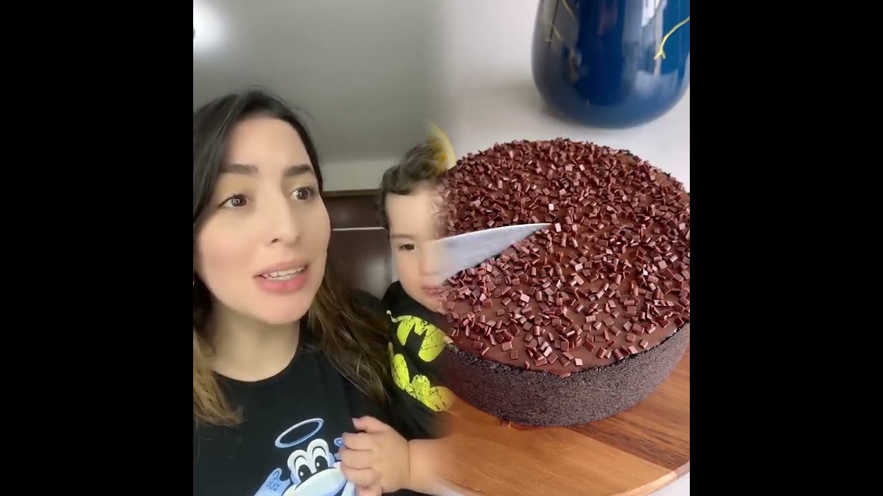 🍒🍉Best POVs Storytime leidys sotolongo 🍇🍑ASMR Drawing Story Time POVs Tiktok Compilations2