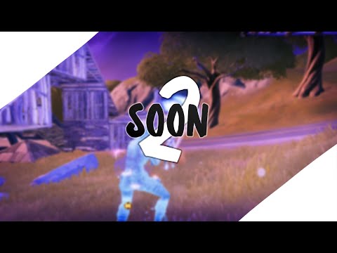 2 soon 🕒