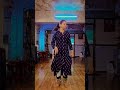 #kathak #teental #riyaz