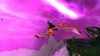 How to loop in World of Warcraft?