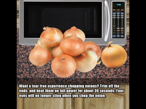 microwave parts name 17 Things of Microwave Hack You Didn't Know