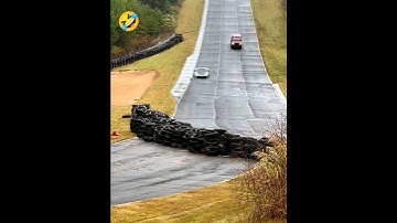 Thumbnail of The 2022 Mercedes g wagon on fun moment! 😂 #gwagon #gclass