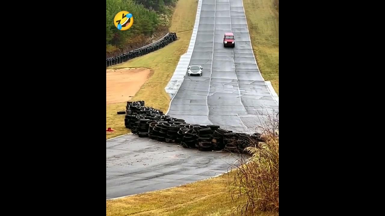 The 2022 Mercedes g wagon on fun moment! 😂 #gwagon #gclass