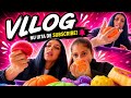Ce culori avem ? #shortvideo #comedy #memes #shorts #vlog 