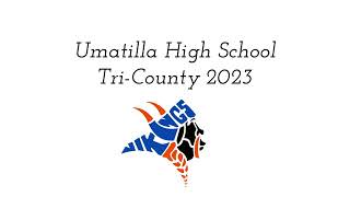 Tri-County Festival 2023