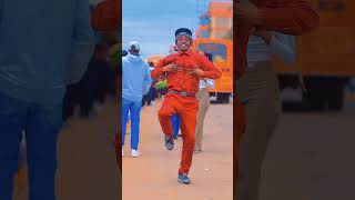 I Can By Loic Reyel Dance Video | UNCLE JAY |#unclejay