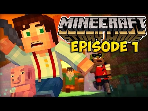 G2a minecraft G2a minecraft