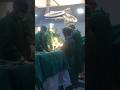 Surgery Live || #surgeryreview #doctor #live #operation #shorts #viral