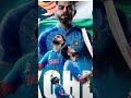 Virat Kohli 👑👑👑👑👑👑👑 king