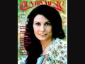 loretta lynn "the pill"
