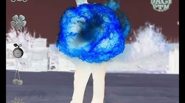 DAGR x Portugal. The Man - Caravan (Official Music Video)