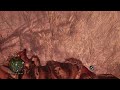 Far Cry Primal