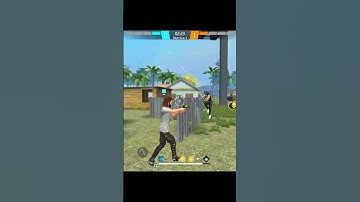 1VS3 CAN I CLUTCH SQUAD WIPE 🥵 WAIT FOR END 😎💯#trending #trendingshorts #shortvideos #shortsviral