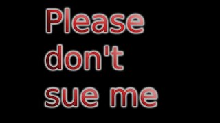This Goanimator is Everything Wrong With The Goanimate Community