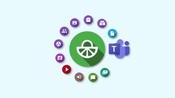 Engage Your Students in Microsoft Teams