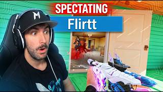 Famous India's NEW #1 COD Mobile Prodigy? Profile