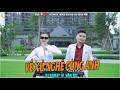 VỀ XỨ NGHỆ CÙNG ANH REMIX - DJ SAMZY &amp; VĂN TÀI || Nhạc Dân Ca Remix Mới Nhất 2026