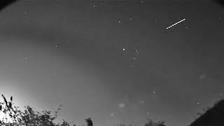 UK0006 timelapse for 2026-05-30