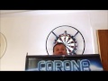 Corona Vision Product Review