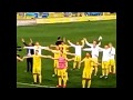 Україна - Сербія 5:0. Арена Львів 07.06.2019р.