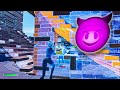 King Of The Dead 😈 (Controller Fortnite Montage) | ShioFN