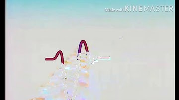 Logos/Characters/Stuff Are Racing Add Round 1