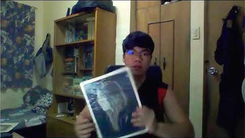 Python Face, Eyes and Smile Detection | TechVlog#1