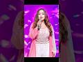 Top 5 Neha Kakkar Songs That Prove Autotune Doesn’t Matter 😱 🔥 | Dilbar #shorts