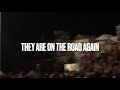 Goran Bregović and his Wedding & Funeral Band - July 2021