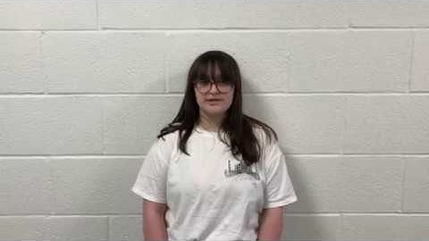 CIS101 Final Project Video