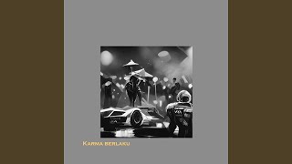 Download Lagu Karma berlaku MP3