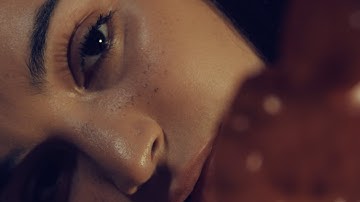 Ambar Lucid - 6am [Official Video]